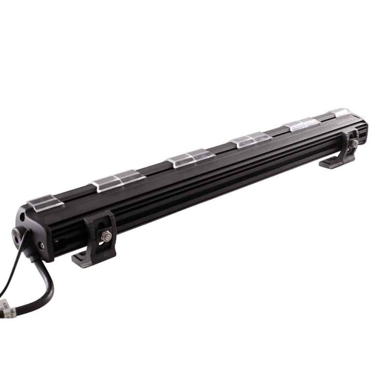 LED Light Bar | 20.5″ Bushranger XTREME4X4