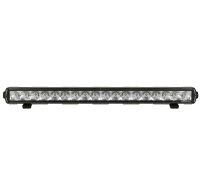 LED Light Bar | 20.5″ Bushranger XTREME4X4