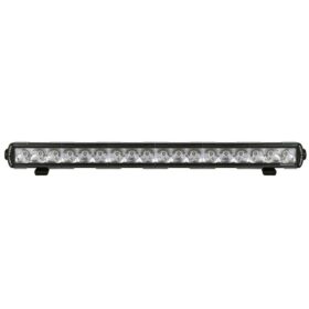 LED Light Bar | 24.5″