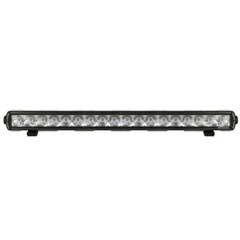 Linear-18 Elite με “Έξυπνα” φώτα πορείας 18000 Lumens Προβολείς XTREME4X4