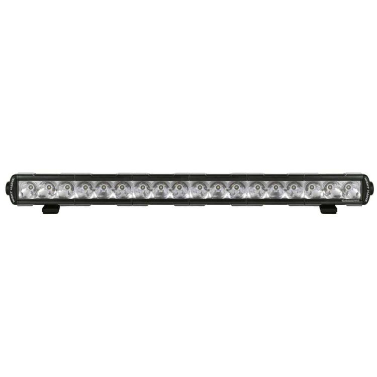 LED Light Bar | 24.5″ Bushranger XTREME4X4