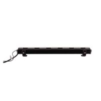 LED Light Bar | 24.5″ - Image 7