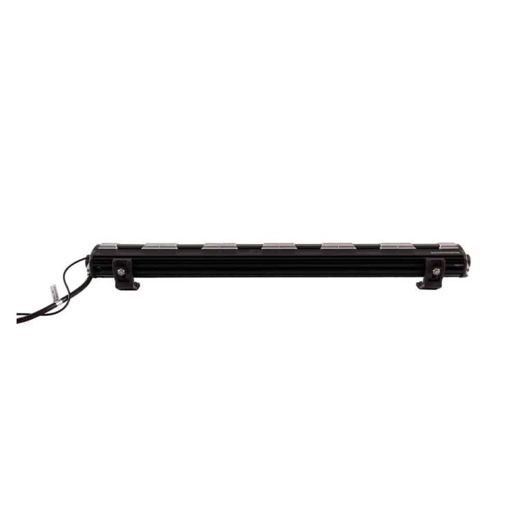 LED Light Bar | 24.5″ Bushranger XTREME4X4