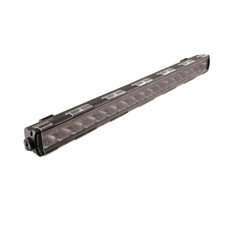LED Light Bar | 24.5″ Bushranger XTREME4X4