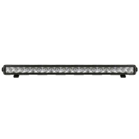 LED Light Bar | 28″
