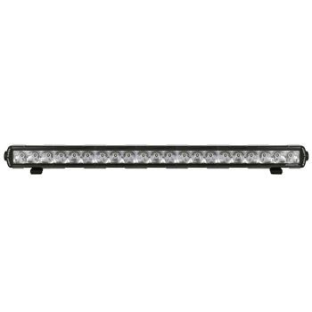 Linear-18 Elite με “Έξυπνα” φώτα πορείας 18000 Lumens Προβολείς XTREME4X4