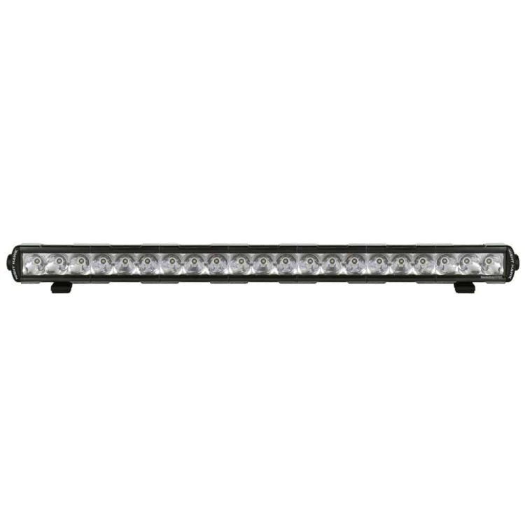 LED Light Bar | 28″ Bushranger XTREME4X4