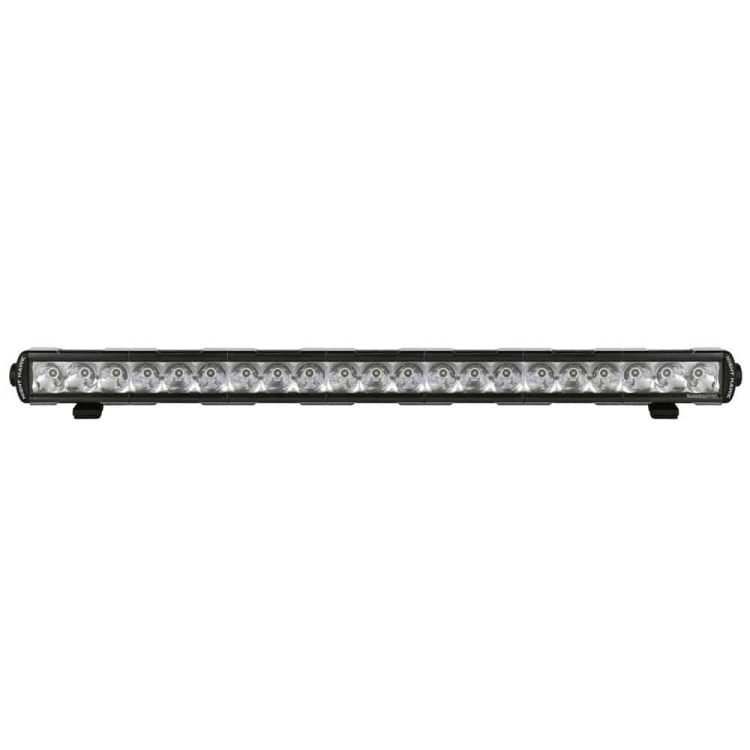 LED Light Bar | 28″ Bushranger XTREME4X4