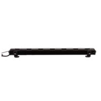 LED Light Bar | 28″ - Image 7