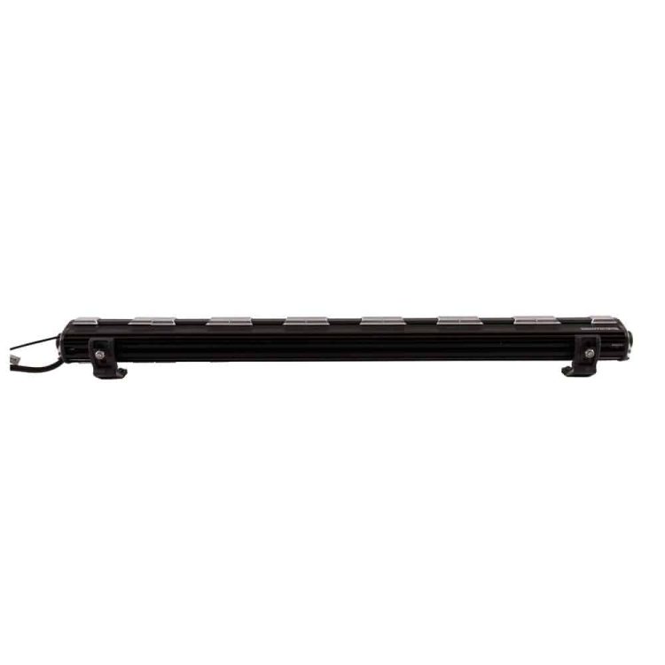 LED Light Bar | 28″ Bushranger XTREME4X4