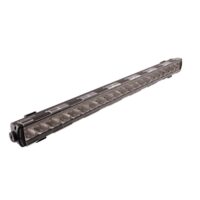 LED Light Bar | 28″ - Image 3