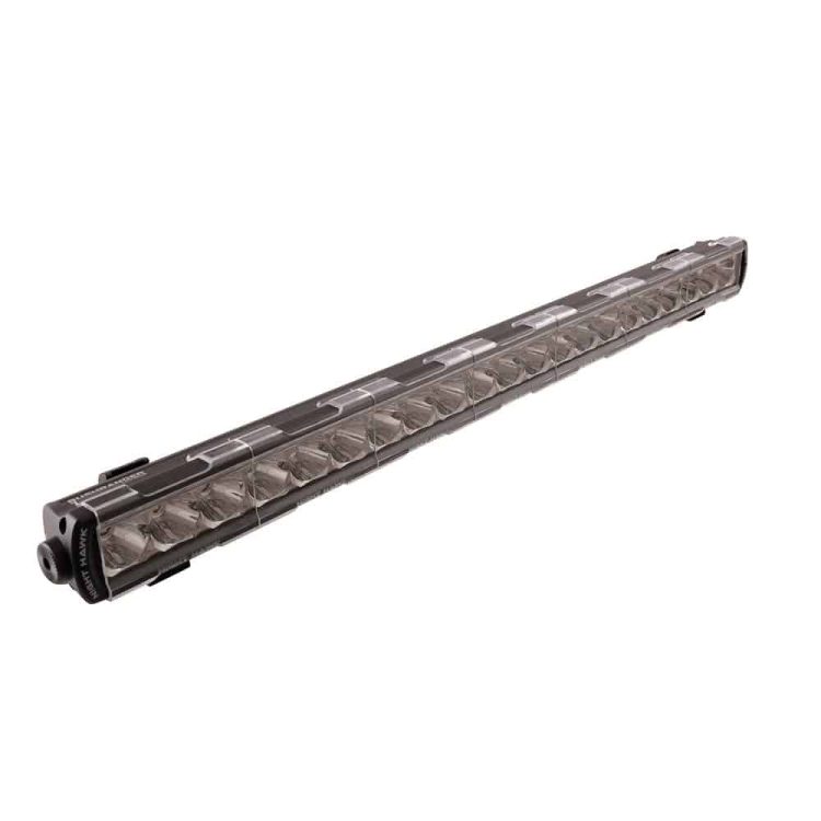 LED Light Bar | 28″ Bushranger XTREME4X4