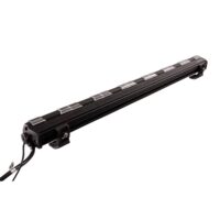 LED Light Bar | 28″ - Image 2