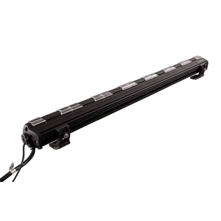 LED Light Bar | 28″ Bushranger XTREME4X4