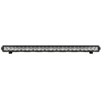 LED Light Bar | 39.5″ Bushranger XTREME4X4