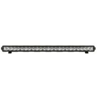 LED Light Bar | 32″