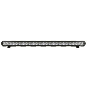 LED Light Bar | 32″