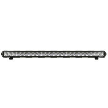 LED Light Bar | 32″ Bushranger XTREME4X4