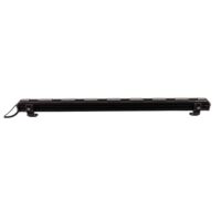 LED Light Bar | 32″ - Image 3