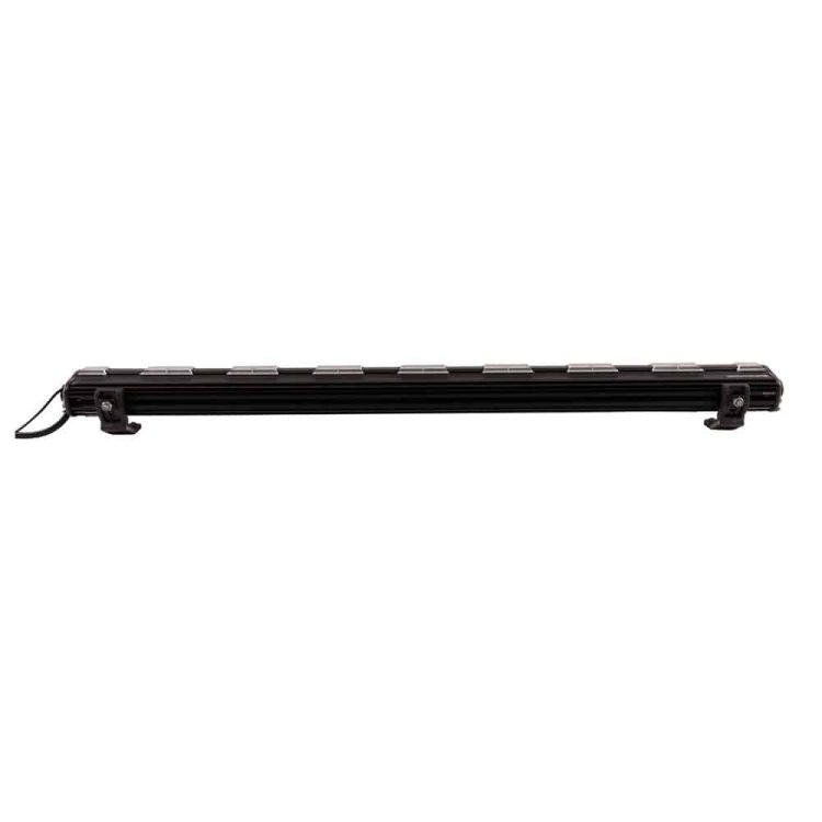 LED Light Bar | 32″ Bushranger XTREME4X4