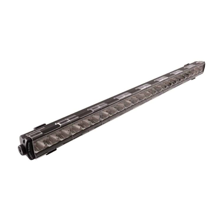 LED Light Bar | 32″ Bushranger XTREME4X4