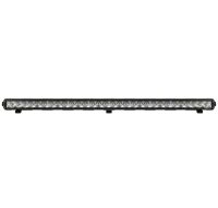 LED Light Bar | 43.5″ Bushranger XTREME4X4