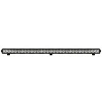 LED Light Bar | 39.5″