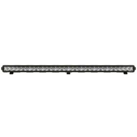 LED Light Bar | 39.5″