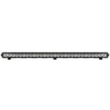 LED Light Bar | 39.5″ Bushranger XTREME4X4