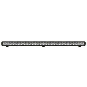 LED Light Bar | 20.5″ Bushranger XTREME4X4