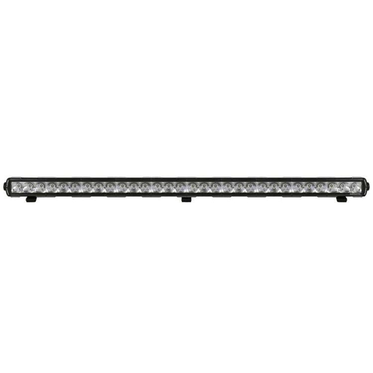 LED Light Bar | 39.5″ Bushranger XTREME4X4