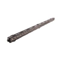 LED Light Bar | 39.5″ - Image 5