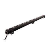 LED Light Bar | 39.5″ - Image 6