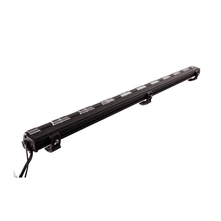 LED Light Bar | 39.5″ Bushranger XTREME4X4