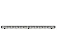 LED Light Bar | 39.5″ Bushranger XTREME4X4