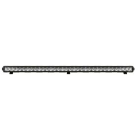 LED Light Bar | 43.5″