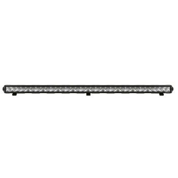 LED Light Bar | 5.5″ Bushranger XTREME4X4