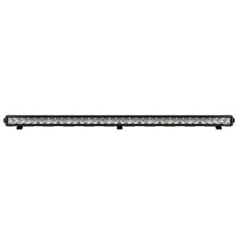 Linear-12 Elite Με φώτα θέσης 8100 Lumens Προβολείς XTREME4X4