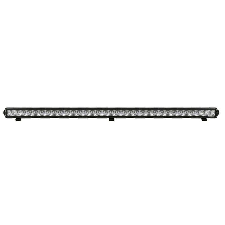 LED Light Bar | 43.5″ Bushranger XTREME4X4