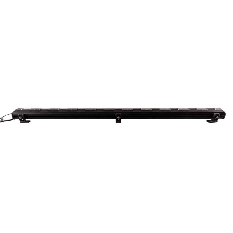 LED Light Bar | 43.5″ Bushranger XTREME4X4