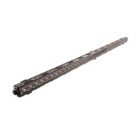 LED Light Bar | 51″ - Image 3