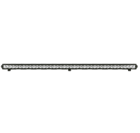 LED Light Bar | 5.5″ Bushranger XTREME4X4