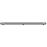 LED Light Bar | 51″