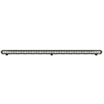 LED Light Bar | 51″ Bushranger XTREME4X4