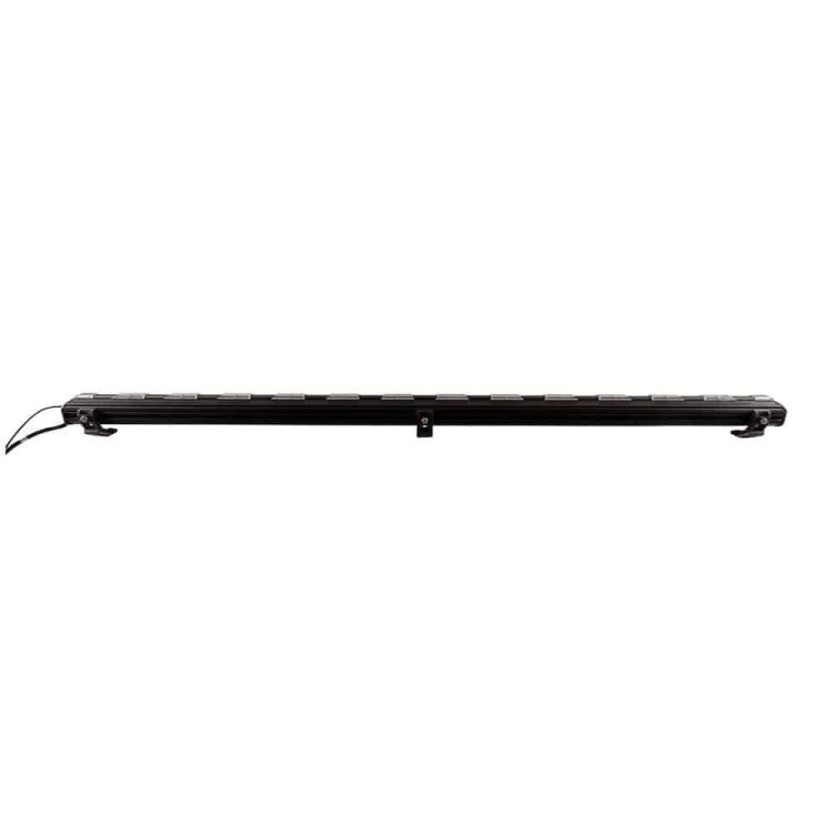 LED Light Bar | 51″ Bushranger XTREME4X4