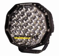 LED Driving Light | Spot Beam Bushranger XTREME4X4