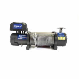 Εργάτης Husar BST 10000lbs 12V