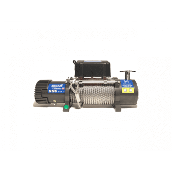 Husar Compressor BST S 150 PSI Husar XTREME4X4