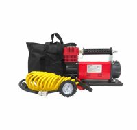 Husar Compressor BST S 150 PSI Husar XTREME4X4