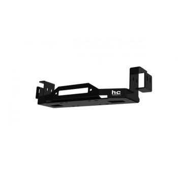 BASERACK Recovery Track Bracket Required With (T2QP112)/(T2QP162) Αξεσουάρ XTREME4X4